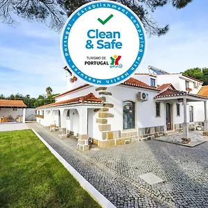 santo-antonios-guesthouse.hotels-lisbon-portugal.com/