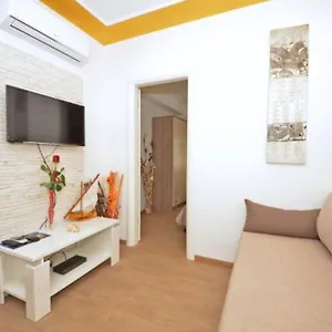 https://guest-house-mia-split.splithotels.org